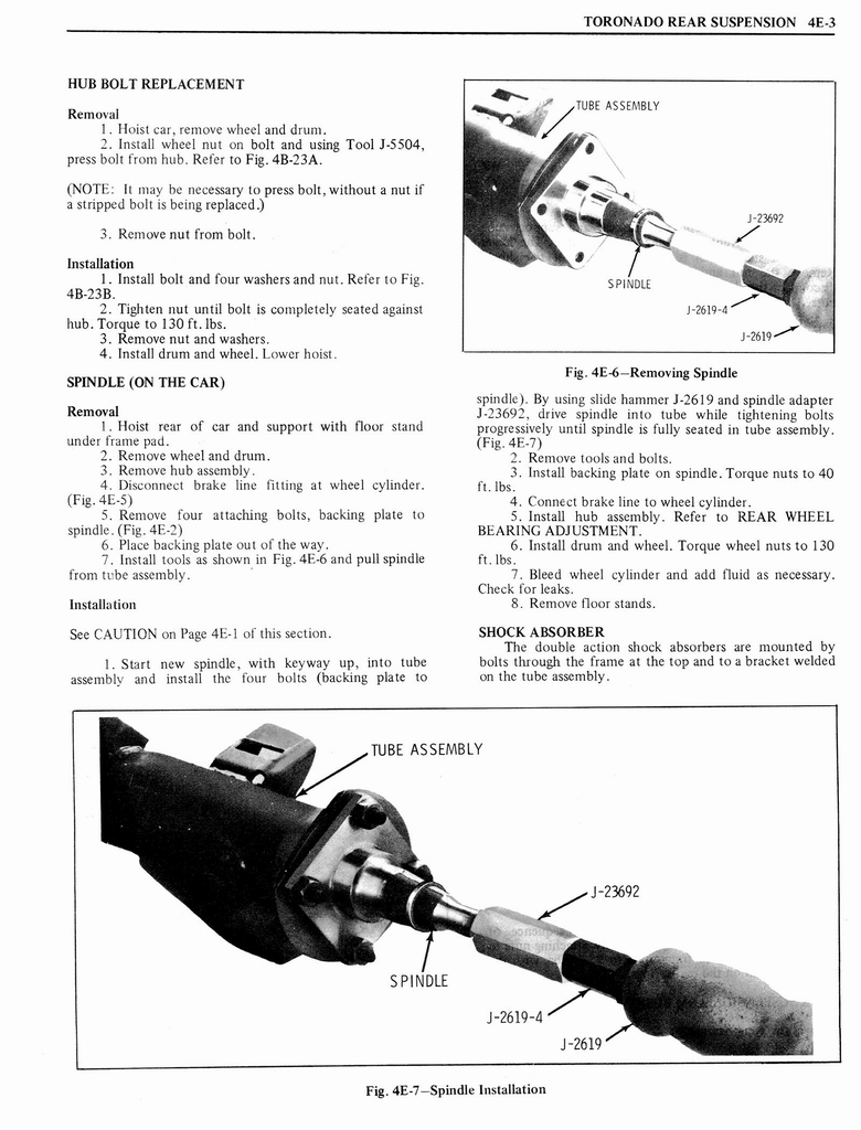 n_1976 Oldsmobile Shop Manual 0329.jpg